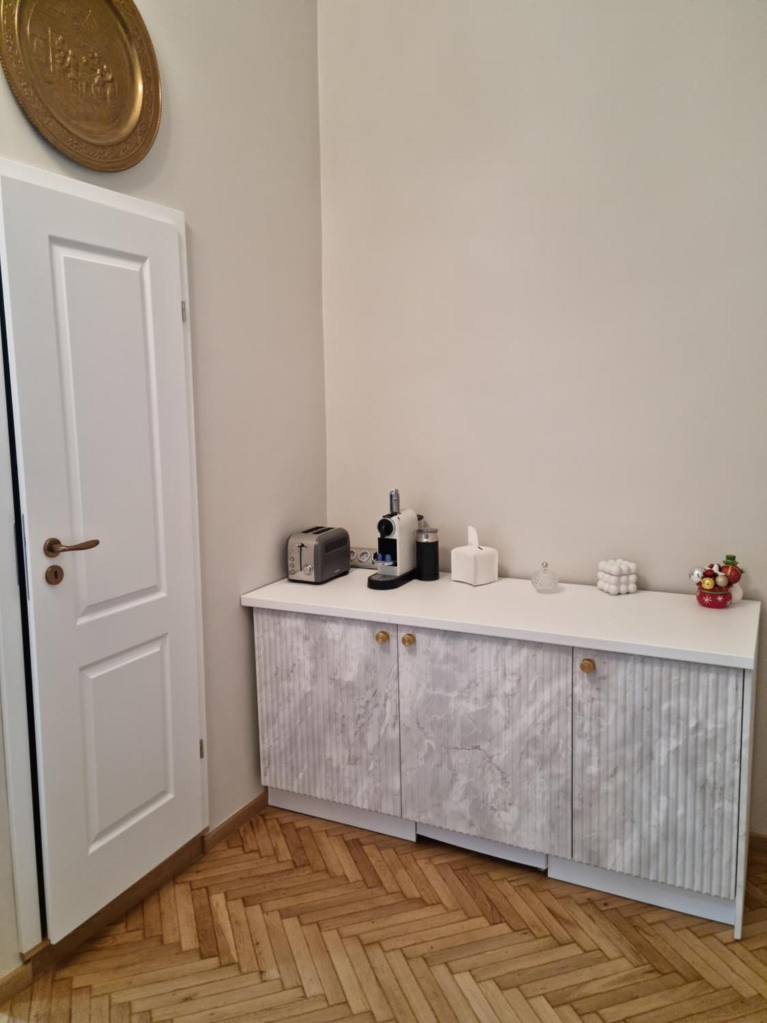 Studio Piata Mare Sibiu Eksteriør billede