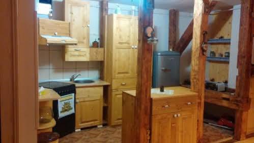 Studio Piata Mare Sibiu Eksteriør billede