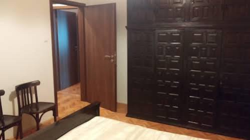 Studio Piata Mare Sibiu Eksteriør billede
